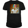 Stoic pride shirt