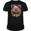 Story time Tales the Crypt shirt