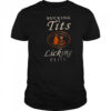 Sucking tits licking clits shirt