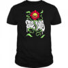 Sueños Music Festival Happy Face Shirt