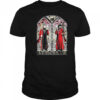 Suicideboys THY KINGDOM COME 8 1 T-Shirt