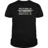 SunamI syphon shirt