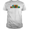 Super Depressed T-Shirt