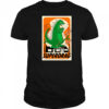 Superdrag two-night show West Hollywood 2205 shirt