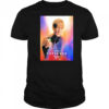 Superman Nathan Fillion Is Guy Gardner July 11 2025 DC Studios shirt