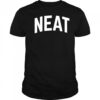 Supporter Supply Co Neat T-Shirt