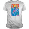 Surgeon Fest July 5 2025 T-shirt