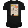Switchfoot Chem 6A Poster T-Shirt