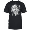 Sword Assassin shirt