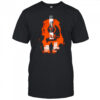 Take on me The Last of Us shirt