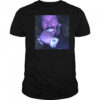 TAKEOVERWW Bust down Keanu T-Shirt