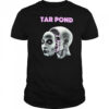 Tar Pond Face T-shirt