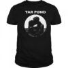 Tar Pond Love T-shirt