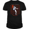 Tarik Skubal Detroit Skuuub shirt