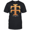 Teletech 2025 T-Shirt