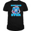 Tennessee Titans Best Dad Ever shirt