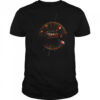 Tennocon 2025 T-Shirt