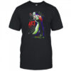 Terrifier Work Of Art T-shirt