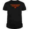 Texas Softball Teagan Kavan is My Hero shirt