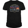 Texas Tech Vs Texas Longhorns NCAA Softball World Series Finals 2025 Wreck’em Tech Vs Hook’em Horns Shirt