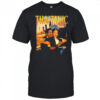 Thaitanic Titanic T-shirt