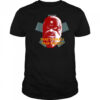 That’s what I talk about Red Guardian shirt