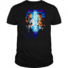 The Accountant 2 Ben Affleck Jon Bernthal shirt