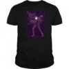 The Avett Brothers June 28 2025 Fraze Pavilion Kettering OH Poster T-Shirt