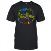 The Beths Tour 2025 Shirt
