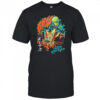 The Boys Global Mischief Alien T-Shirt