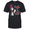 The Cat in the Hat I will love my Phillies here or there I will love my Phillies everywhere shirt