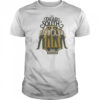 The DeadSouth Good Company Summer Shirt