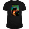 The Disco Biscuits shirt