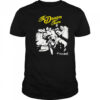 The Dream Team T-Shirt