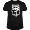 The Emo Night Tour 2025 T-Shirt