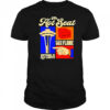 The Hot Seat With Dax Flame Nothing Is Off Limits Vintage Shirt