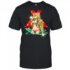 The Legend of Zelda Energy Charger shirt