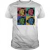 The Line Zuba T-Shirt