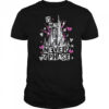 The lost Bros it was never a phase shirt