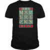 The Mavericks At La Crosse Center In La Crosse WI On June 6 2025 shirt