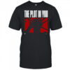 The Plot In You Vol. 1 Shirt
