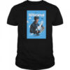 The Rehearsal Poster 2025 T-Shirt