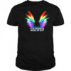 The Seers Realm 3.0 T-Shirt