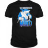 The Sharpshooter Matt Mako T-Shirt