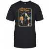 The Truth is out there UFO vintage shirt
