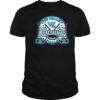 The Valley Hockey league 2025 Finals Shirt