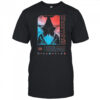 Thornhill Butterfly T-shirt