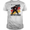 Tim Stutzle Ottawa Germany Flag shirt