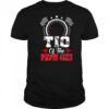 Tio Of The Fast One 1st Birthday Racing Car Family shirt