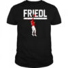 TJ Friedl Called Game shirt